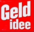 Geldidee